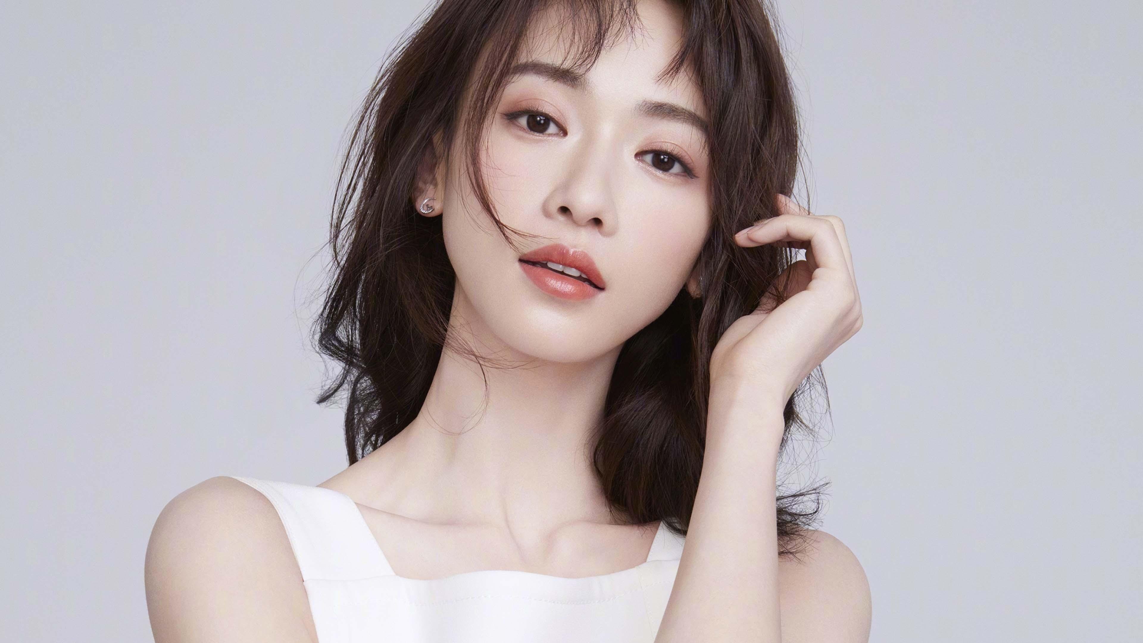 历史首胜！广厦队掀翻魔术，哈登成为胜负手