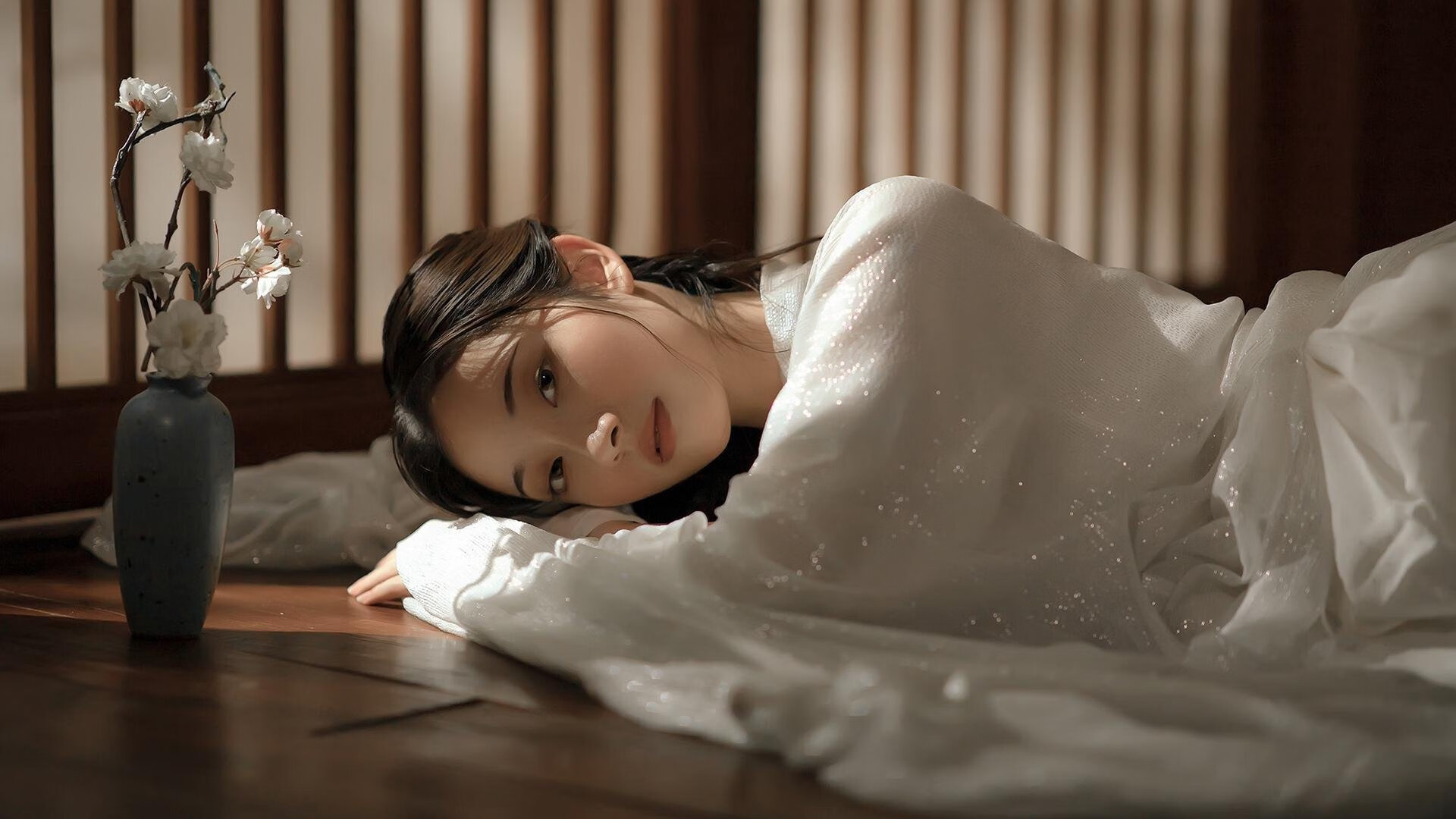 世界排名争夺战之夜,奥利维耶用无解数据暴力拆解王座悬念