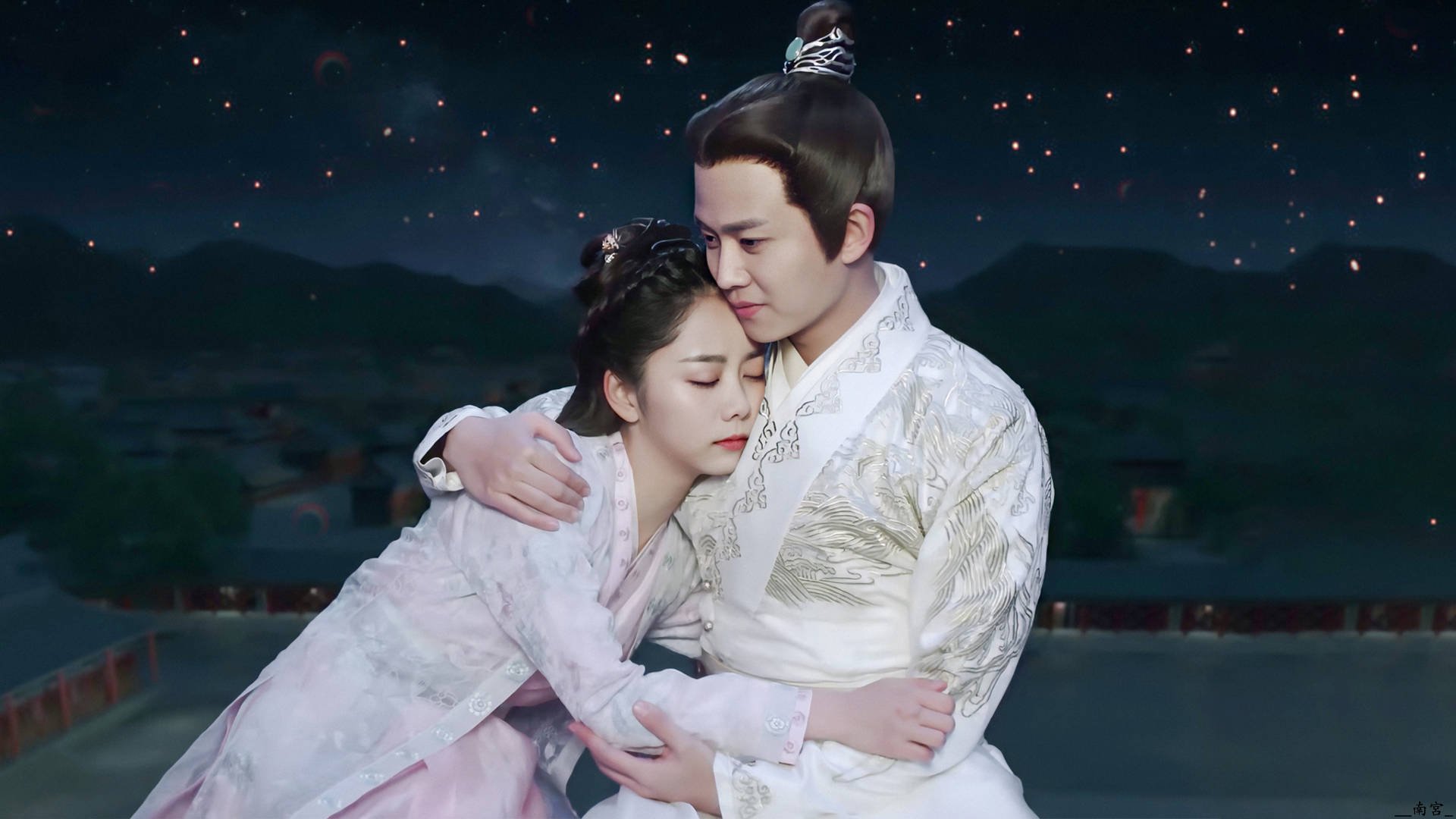 历史性会师,东决关键战的镜像双生,广厦与尼克斯提前终结悬念的宿命对决