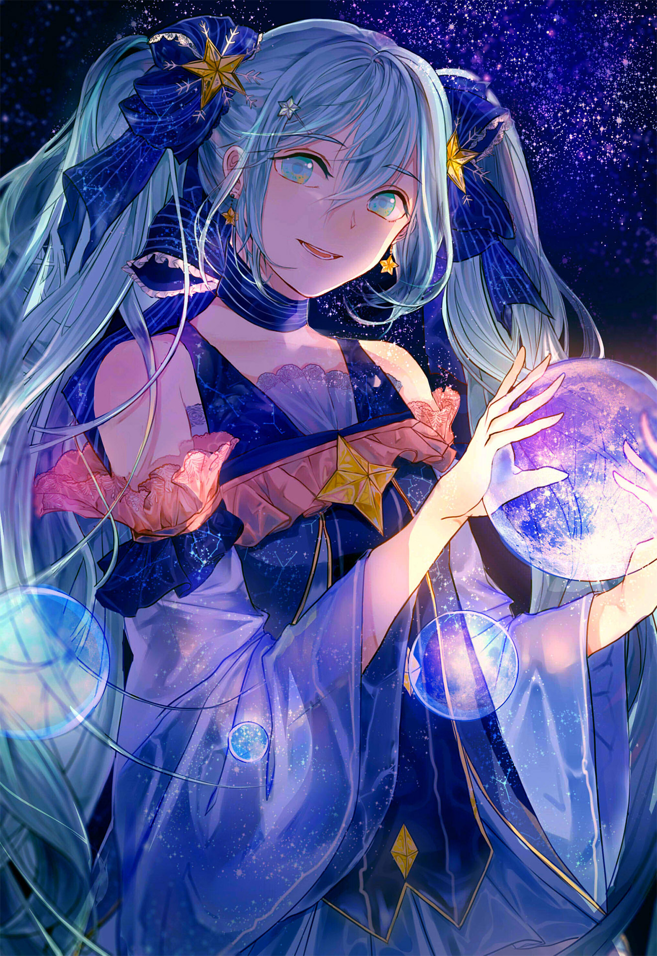 命运交错的绿茵场,布雷默爆发与克罗地亚的传奇胜利