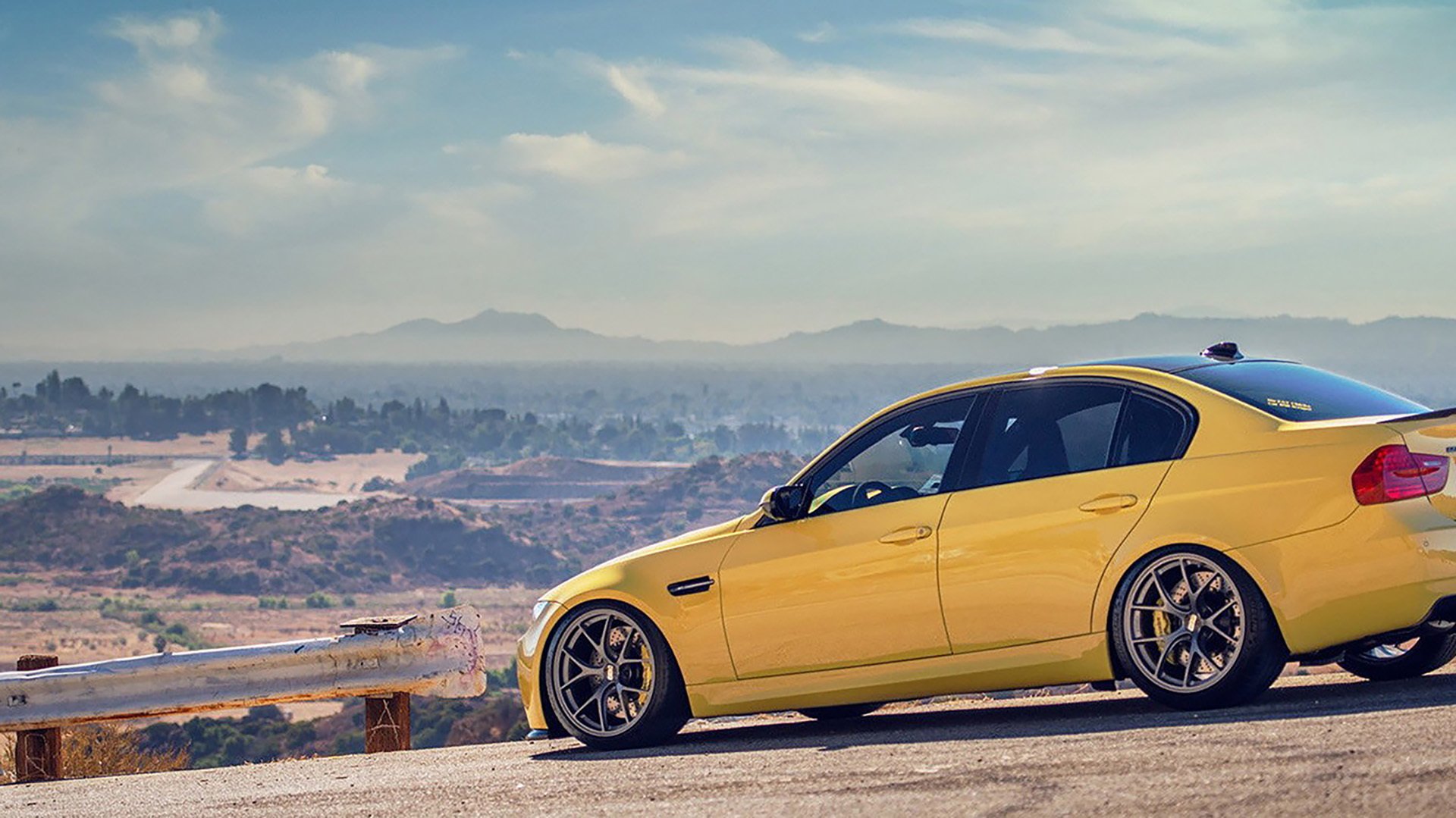 当水土不服的活塞遇上詹姆斯牌转换引擎，山西爆冷背后的攻防哲学