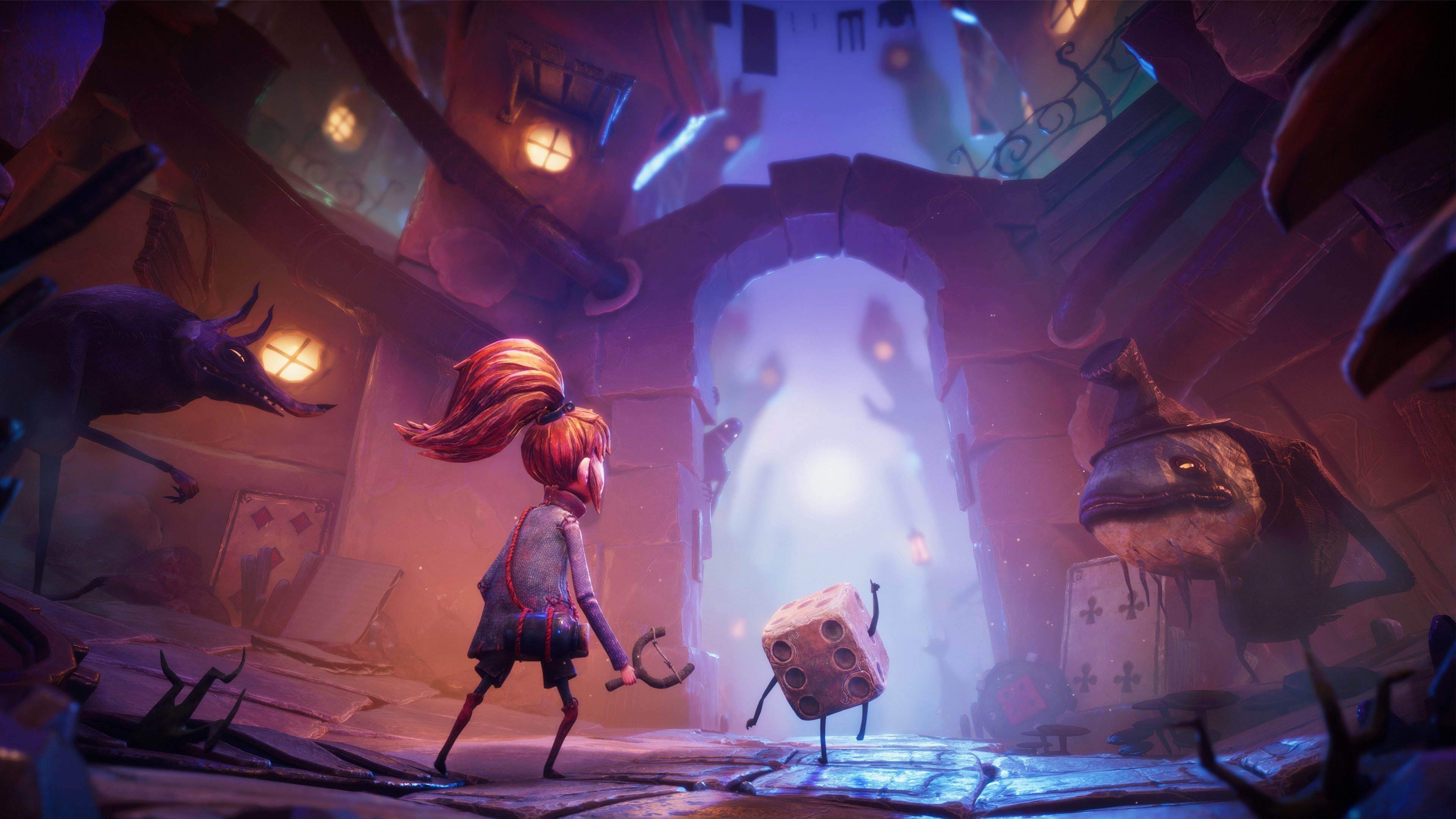 当神迹跨越边界,奇才翻盘森林狼与范弗利特德比封神的同一夜