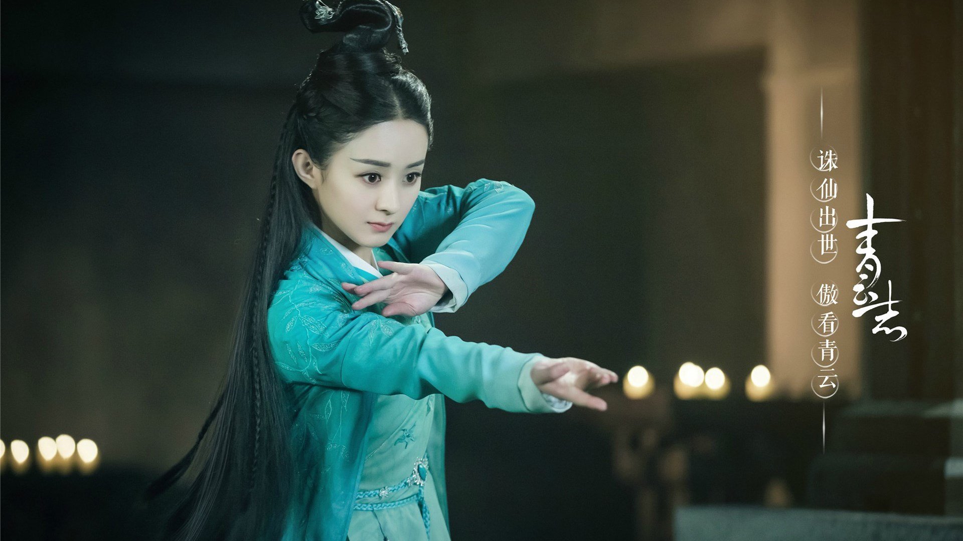 2026世界杯之夜，独一舞者，绿茵契约