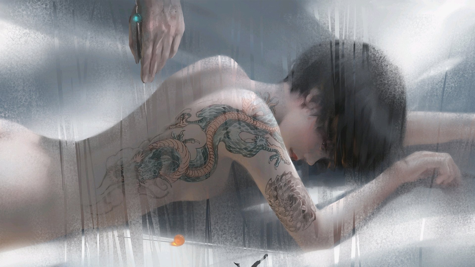 奇迹教科书,班凯罗之夜如何重新定义德甲争冠战