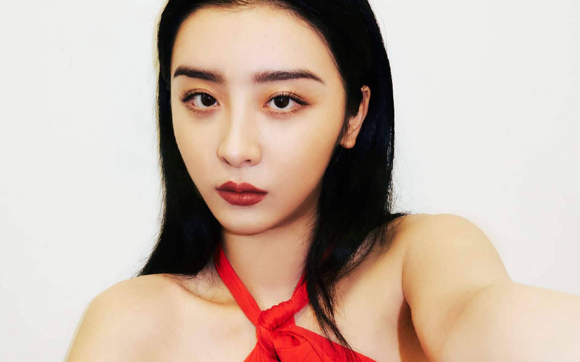 新王登基!卡马文加一己之力撕破防线,委内瑞拉硬仗取胜苏格兰