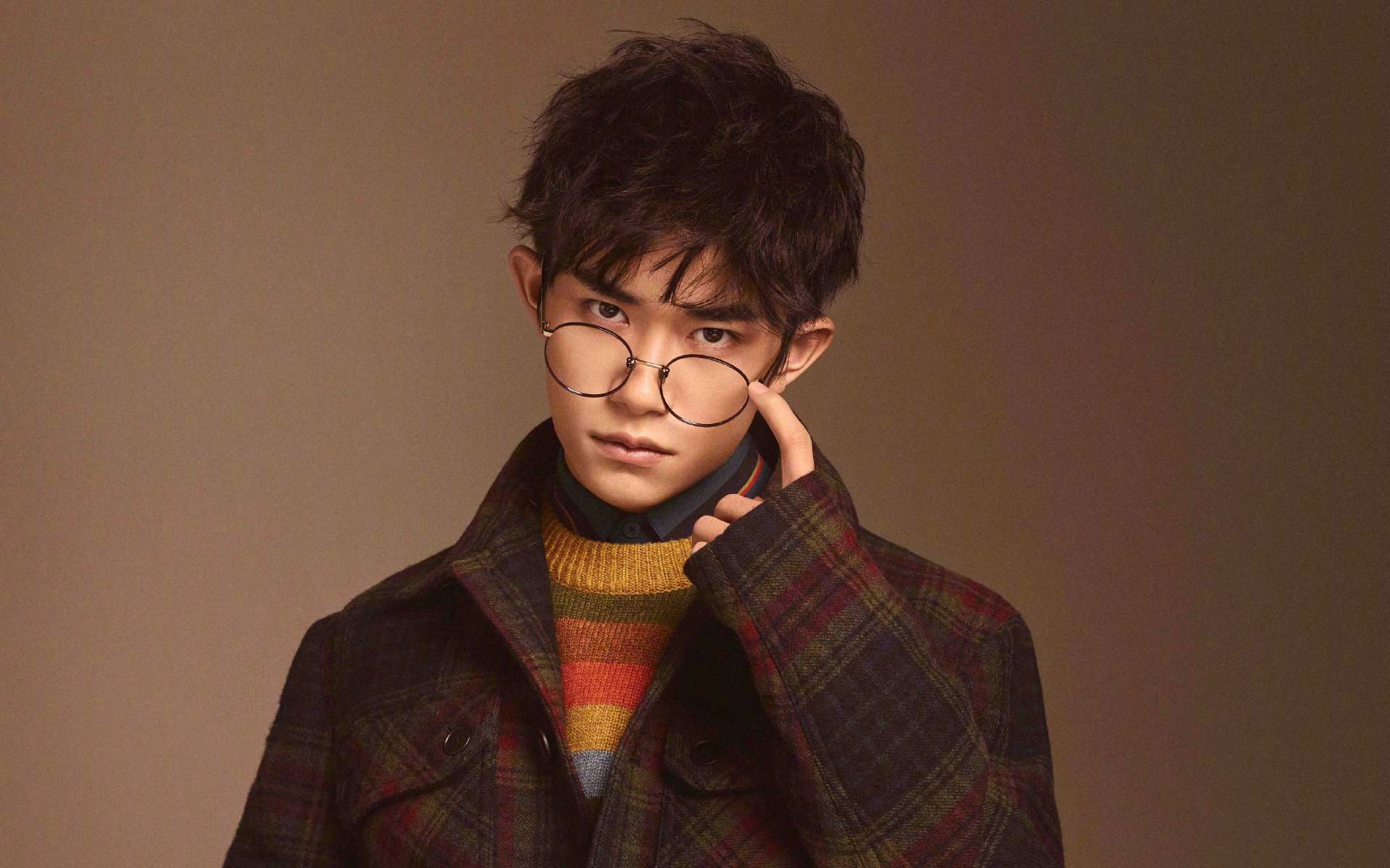 当足球遇见F1,黄喜灿在压力赛道上的唯一性爆发