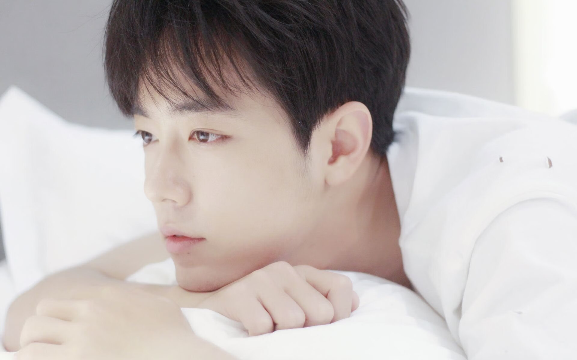 辽宁锋刃出鞘！福克斯攻防统治如手术刀般收割山西