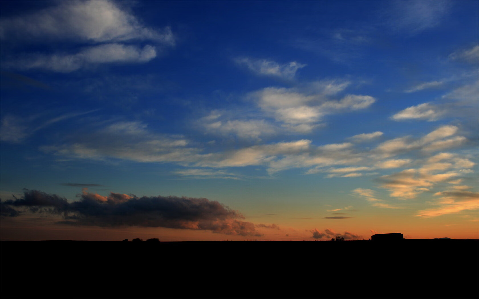 沉默的齿轮，当戈贝尔成为马刺体系中的关键先生