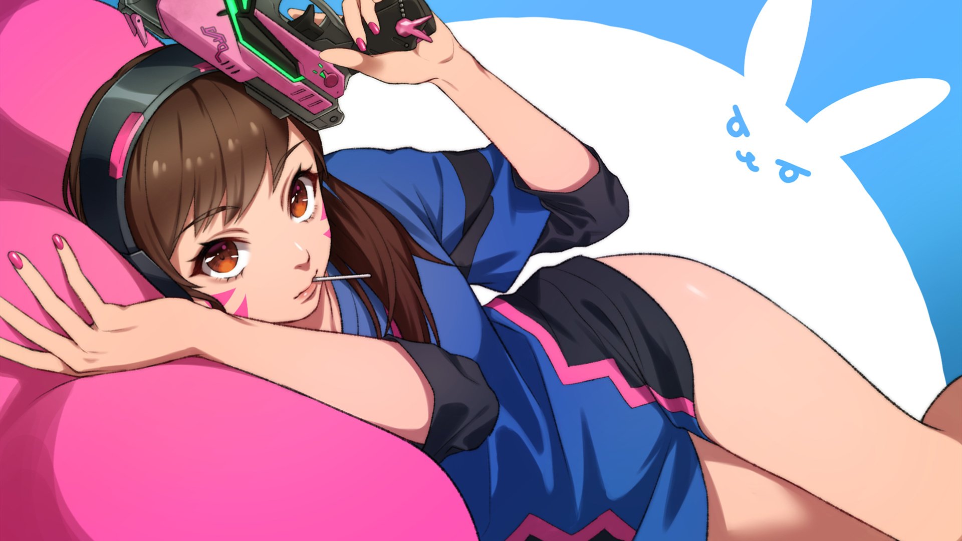 哈利伯顿导演出完美戏剧,黄蜂蛰痛上海终结悬念