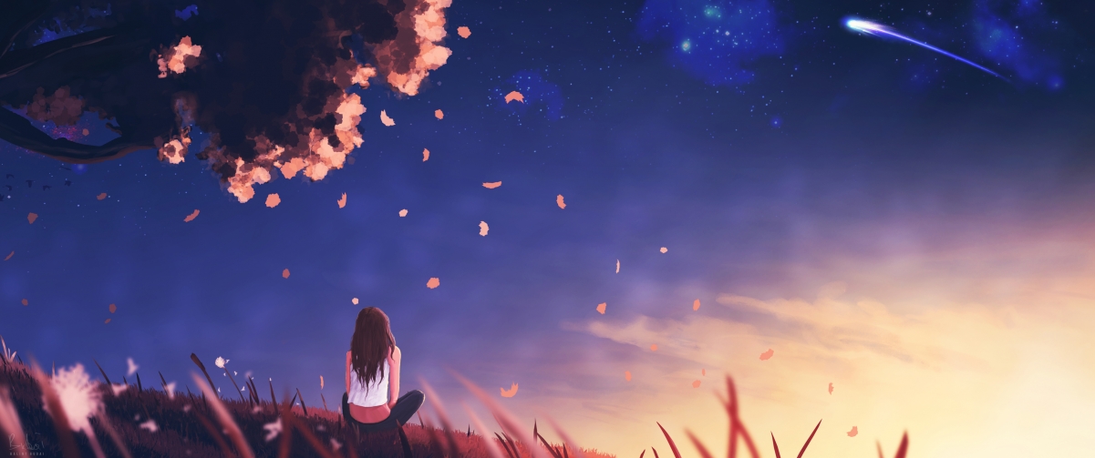 赛道轰鸣中的跨界争冠，东契奇单骑救主的一夜