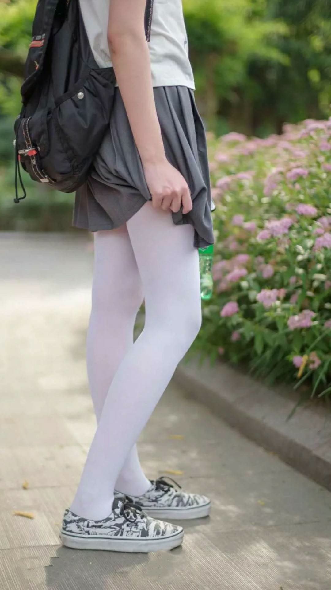 唯一主宰,马克西50+之夜诠释何为统治级火力