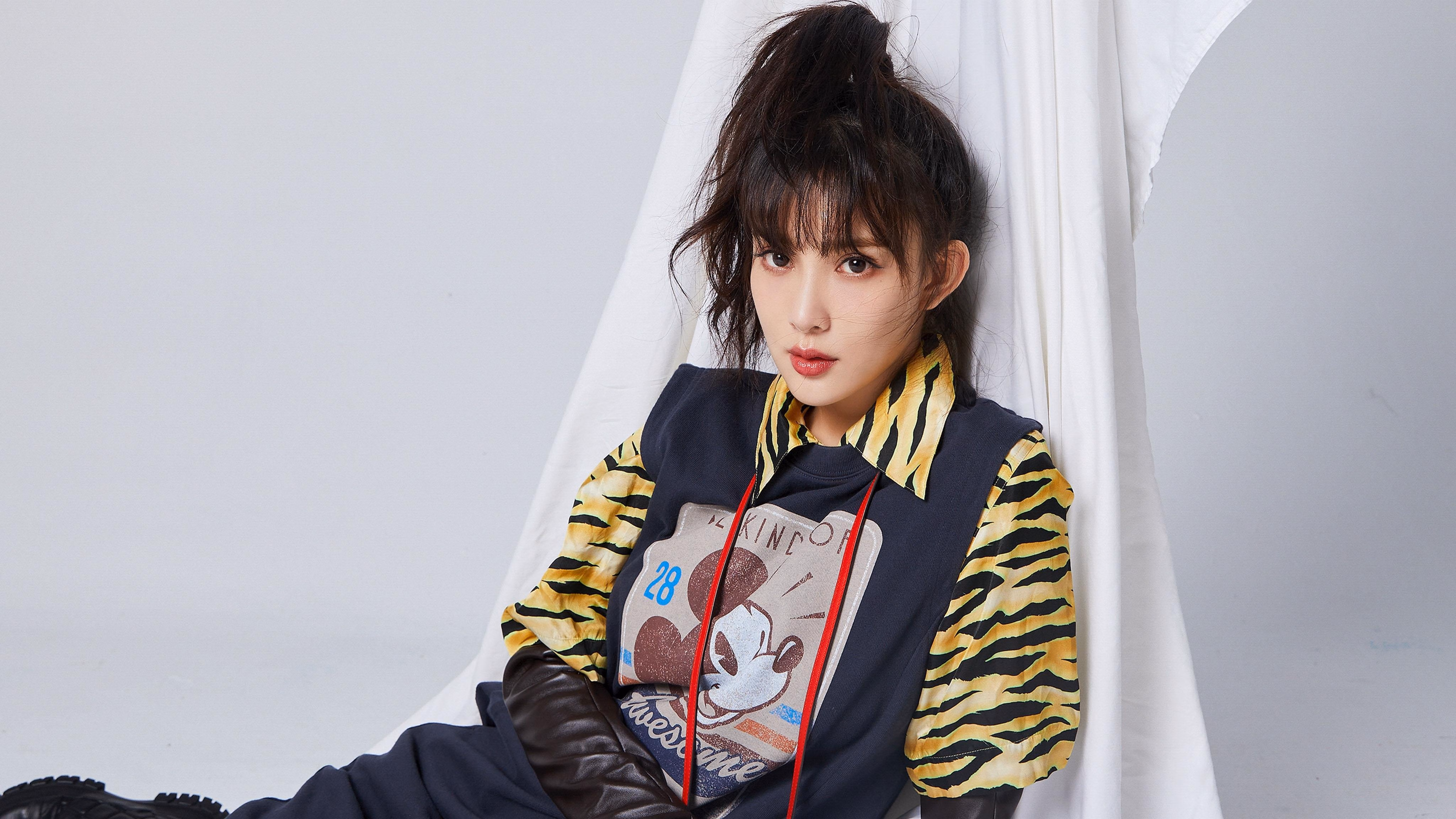 行星级的节奏，切特如何在广东队与猛龙之战中成为唯一引力源