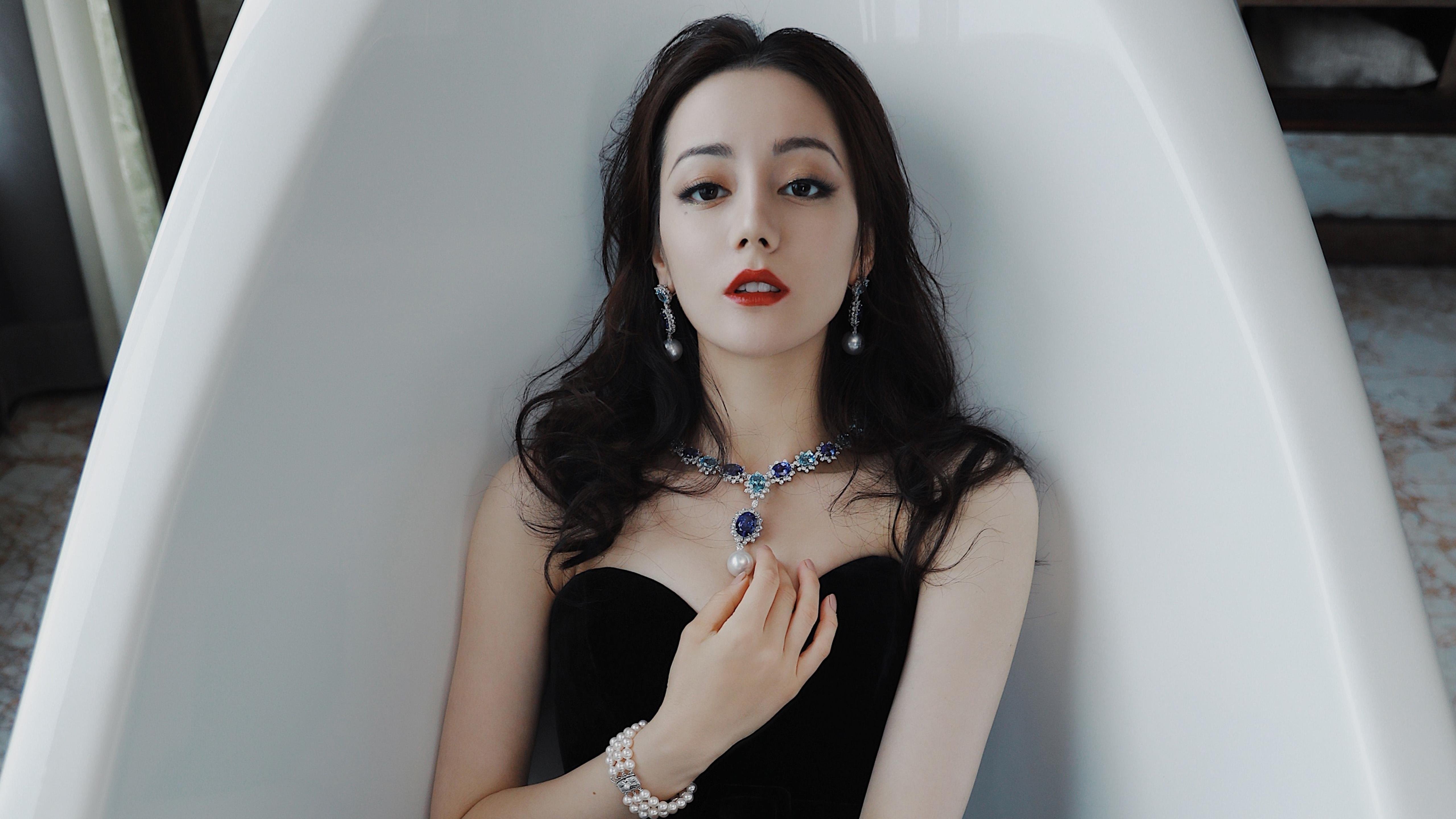 冷门的代价与巨星的价值，当萨内刺破爱尔兰式黑马幻想