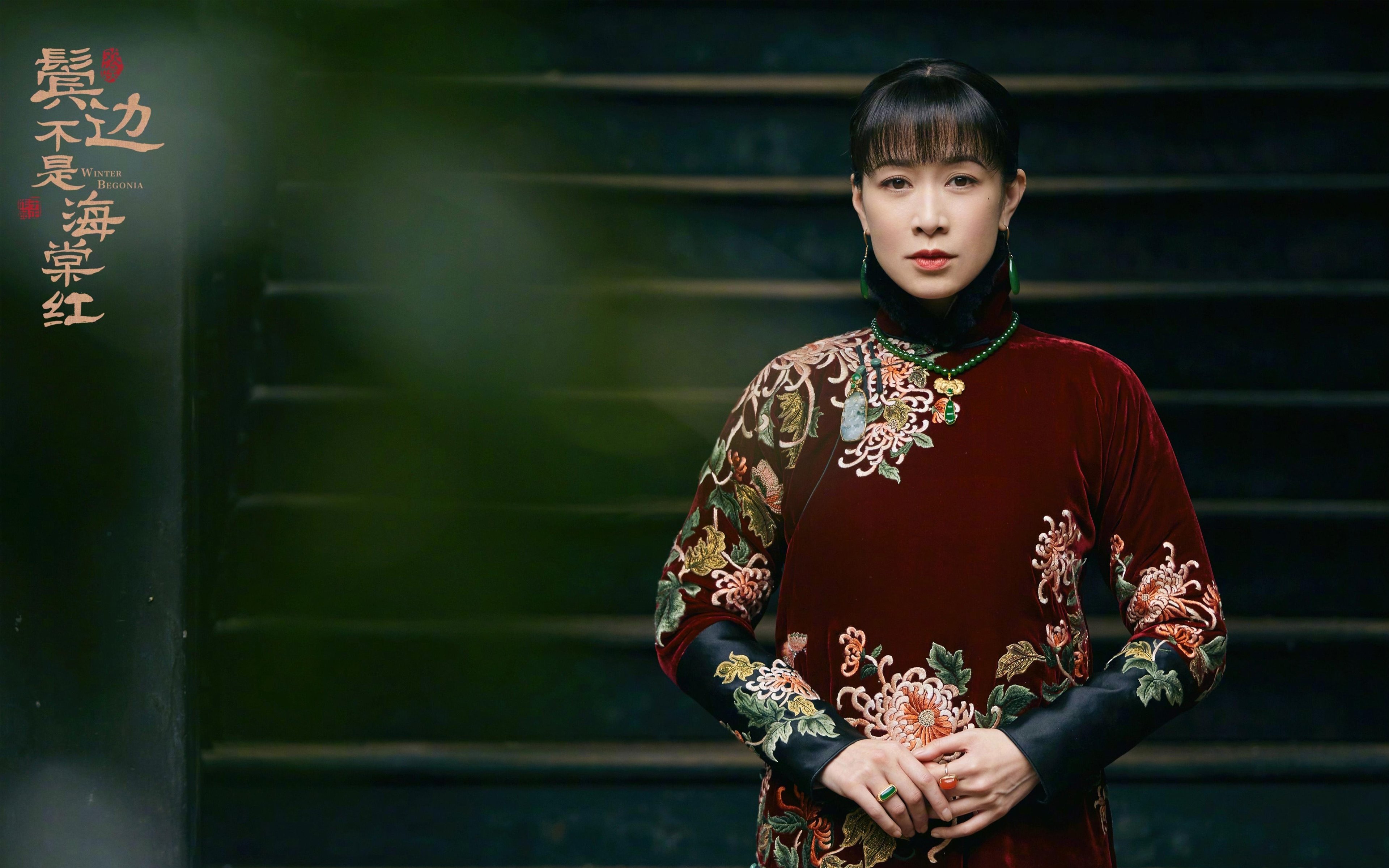 末节风暴席卷克利夫兰,伦纳德无解表现锁定胜局