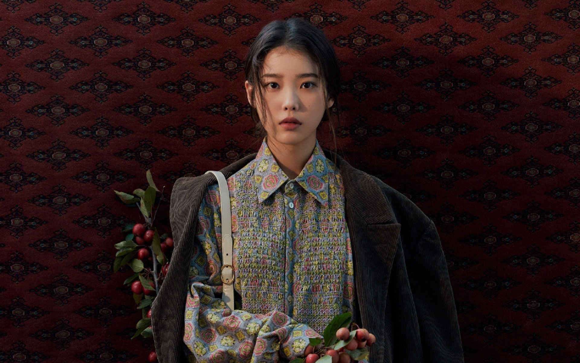 破界,从篮网单节风暴到字母哥世界杯制霸权—统治力的迁徙与共振