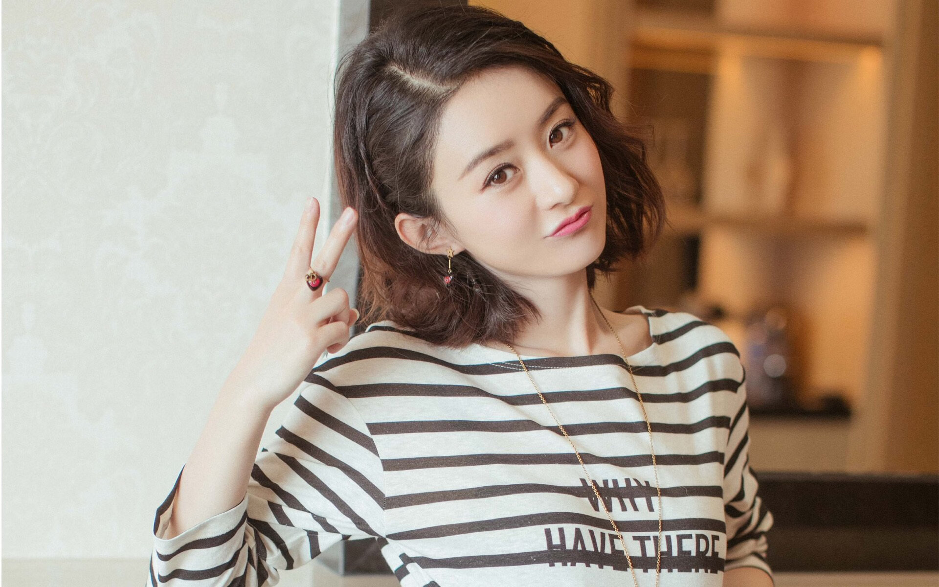 赛场的统治者,范弗利特与广厦男篮的共同密码