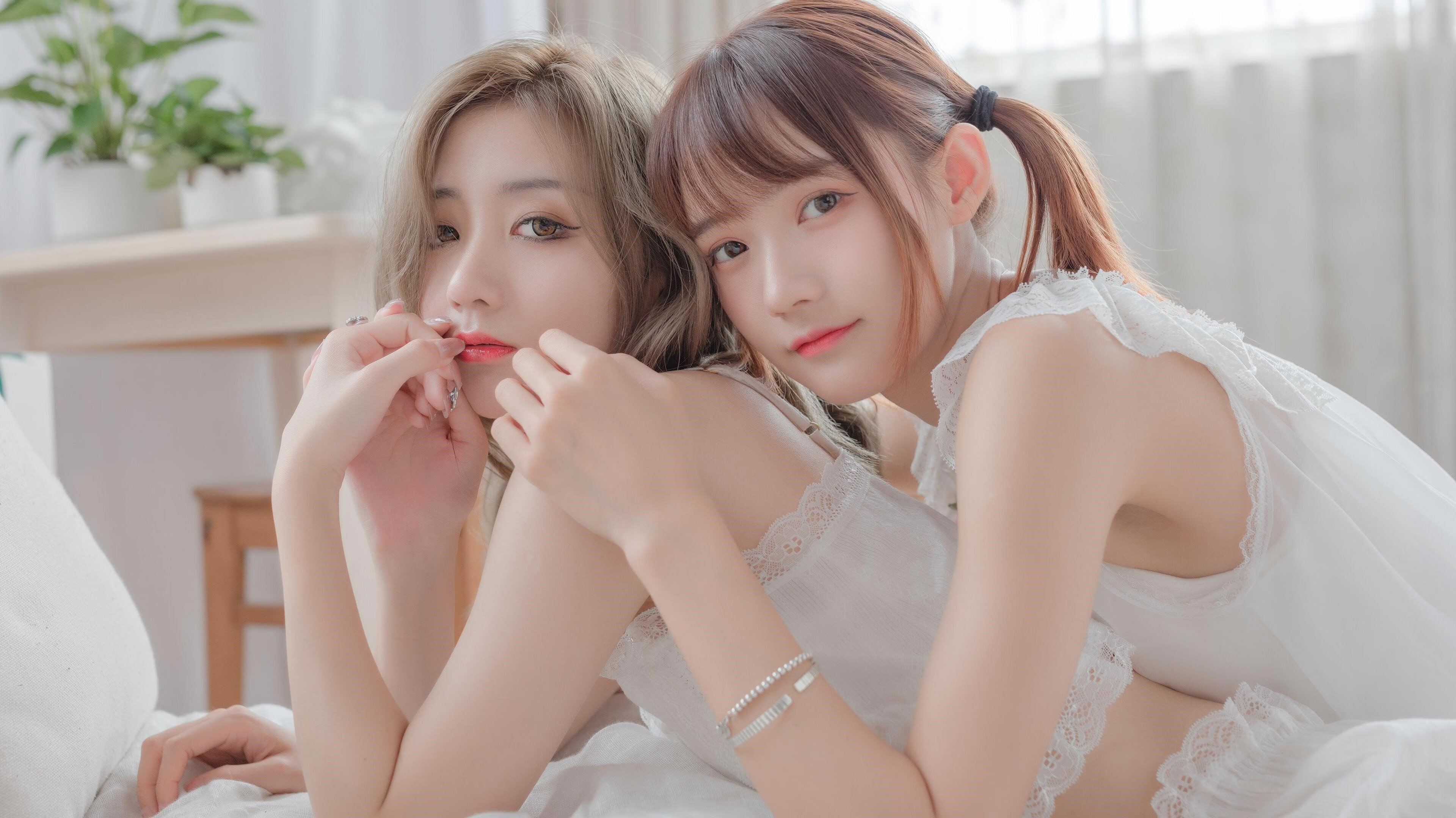 赛场的统治者,范弗利特与广厦男篮的共同密码