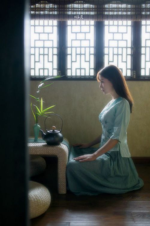 压迫的传承,从马德里竞技的铁血到劳塔罗的世界杯霸权