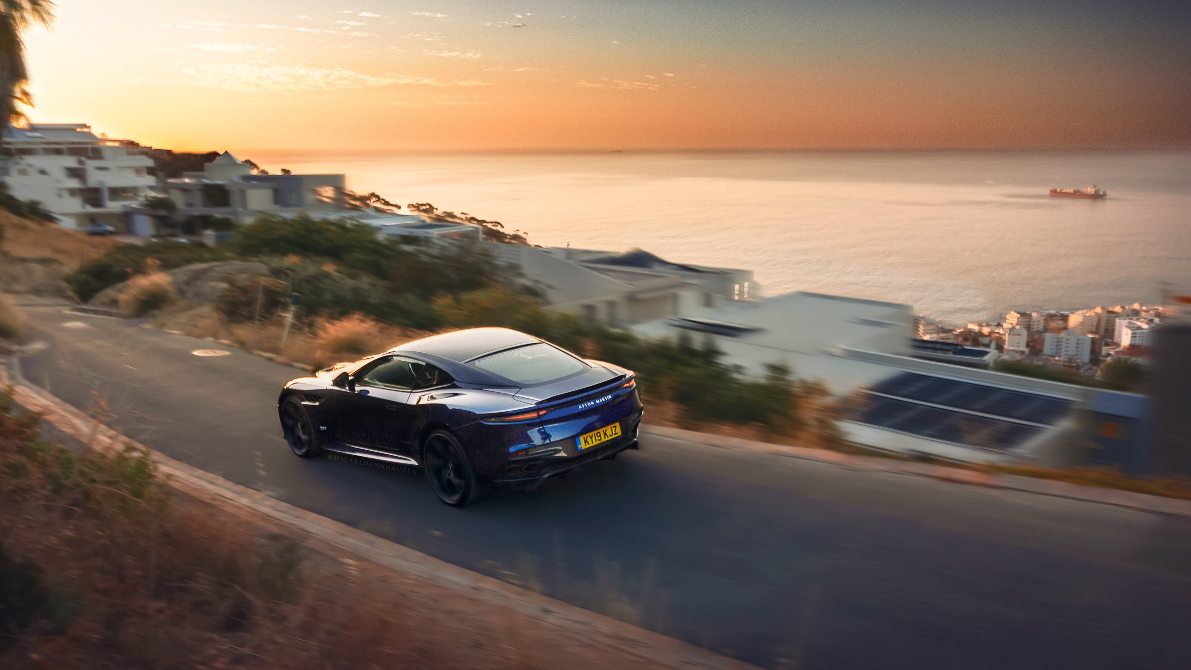 爵士一波带走老鹰,贝恩关键时刻的沉默与雷鸣