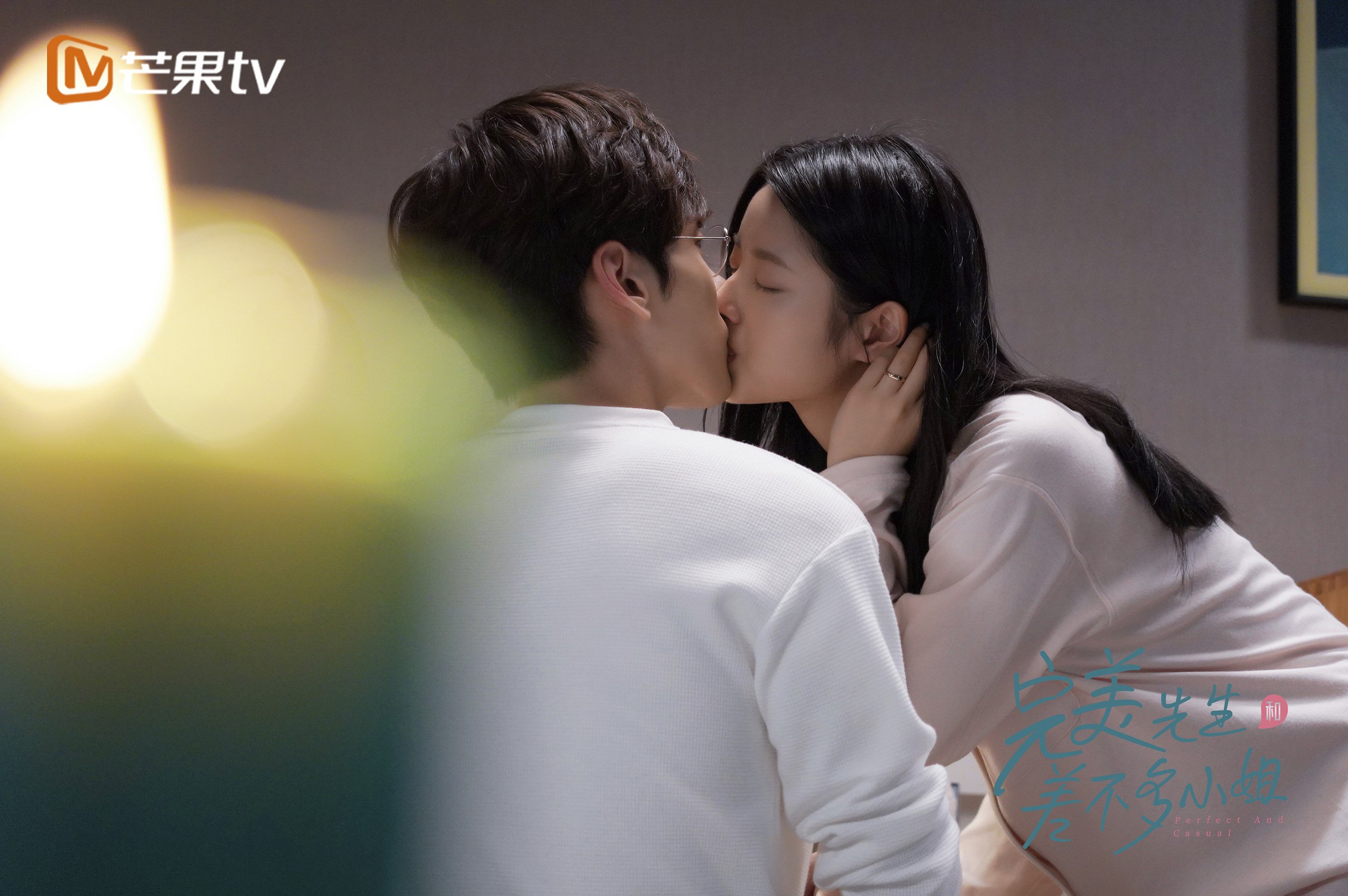 欧文之夜,总决赛舞台上,那道拉杆式回旋的命运弧光