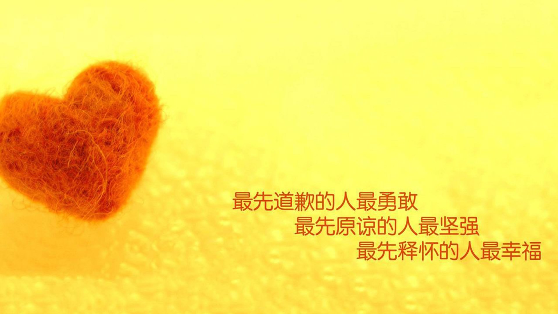 反向救赎，当迪亚斯的匕首刺向旧梦，土耳其之心为异乡人而鸣