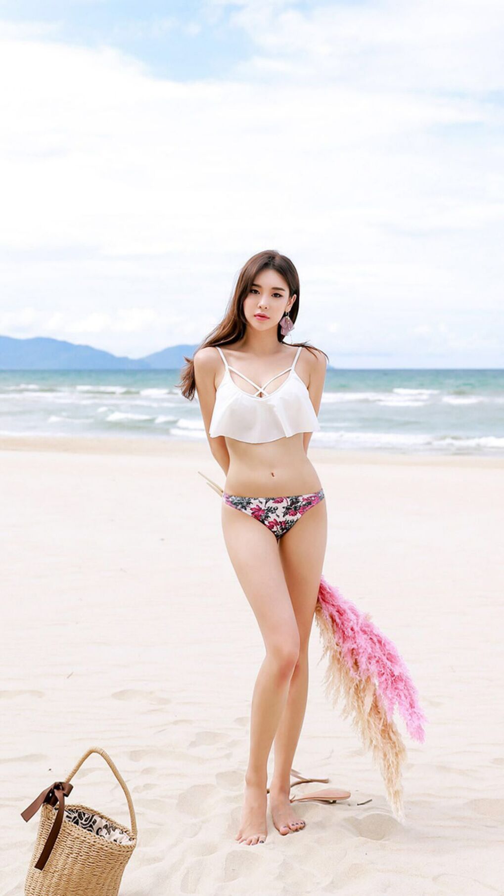 钢铁脊梁,阿坎吉终场神兵天降,曼城鏖战力克罗马