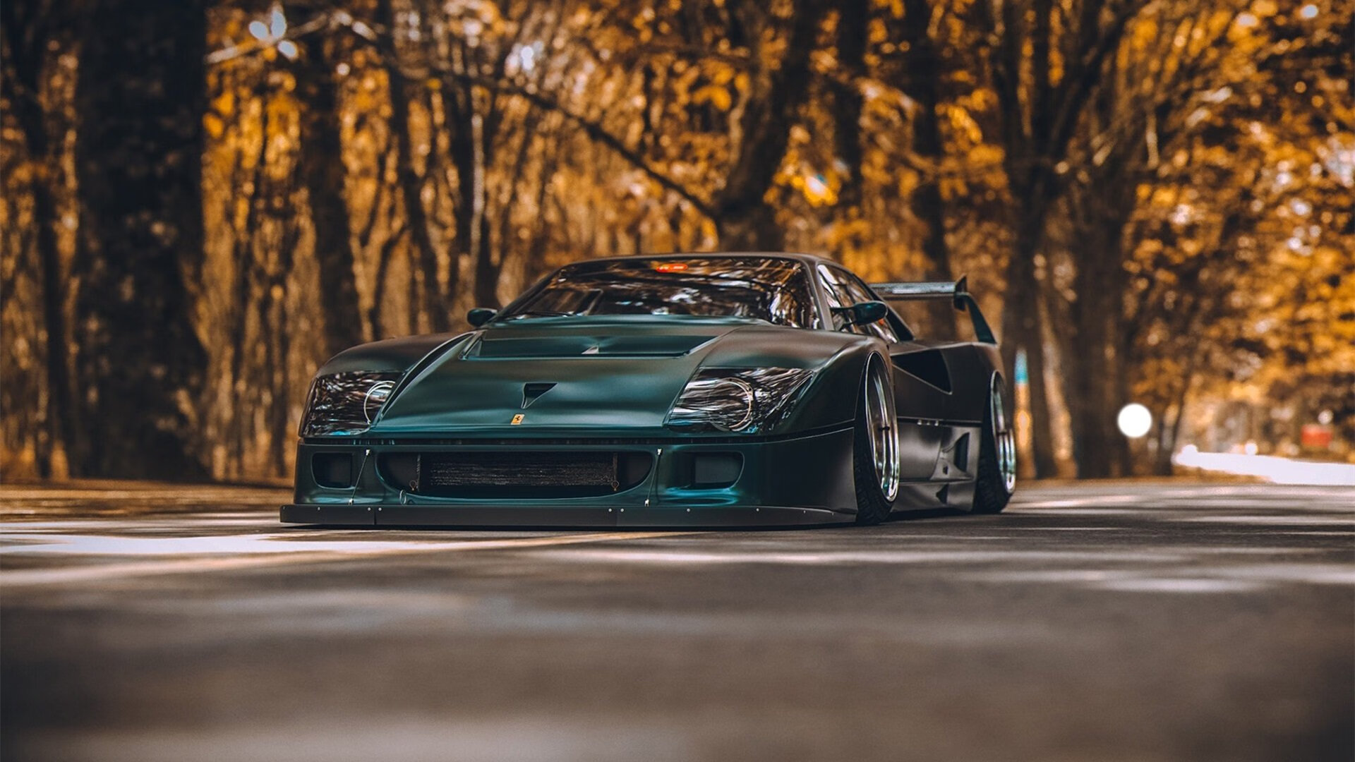 1.铁血之塔,从塔图姆的攻防统治到吉林队的终极绝杀