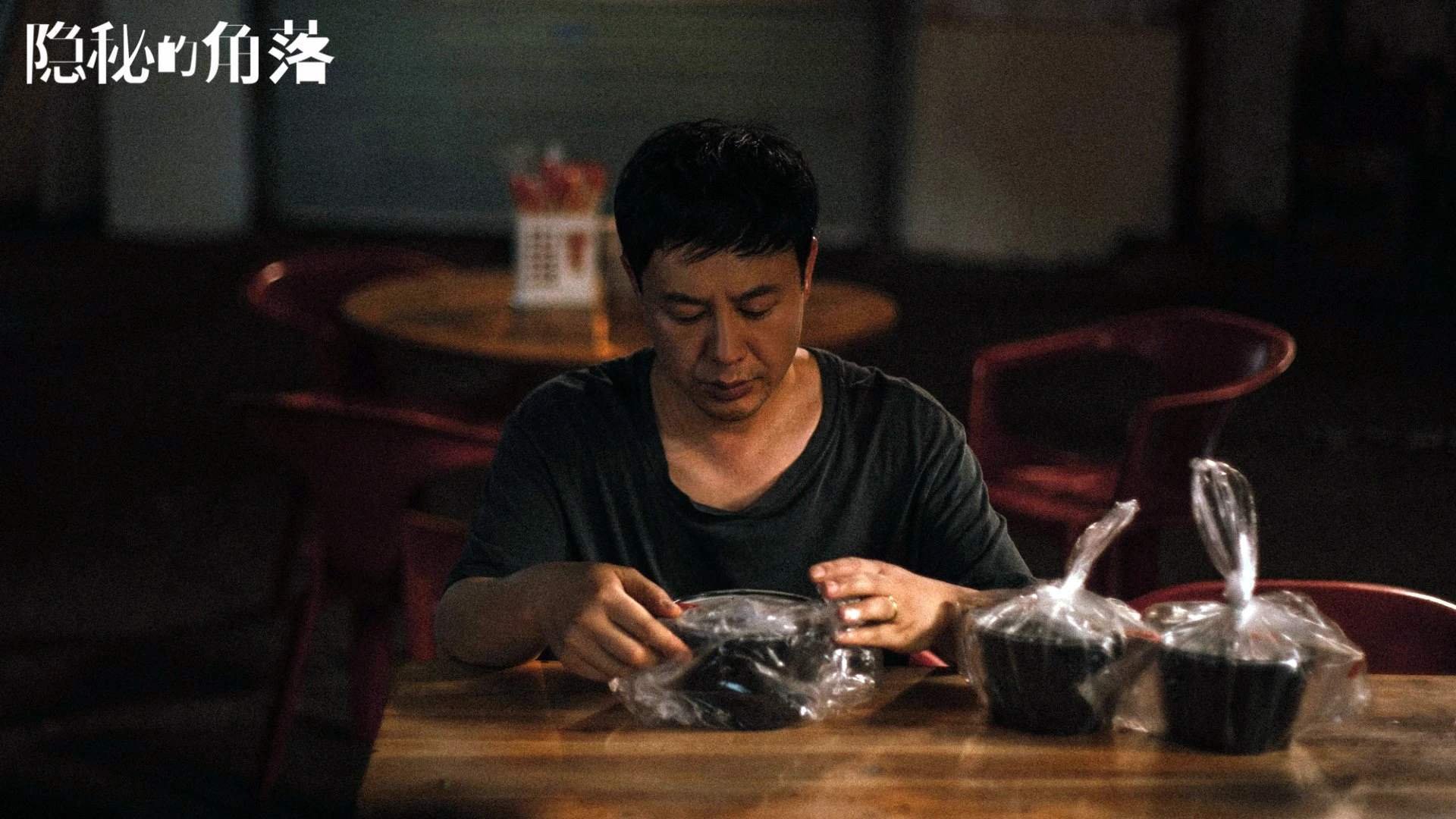 当约基奇的交响乐遇到哈利伯顿的代码，一场篮球哲学的终极对决