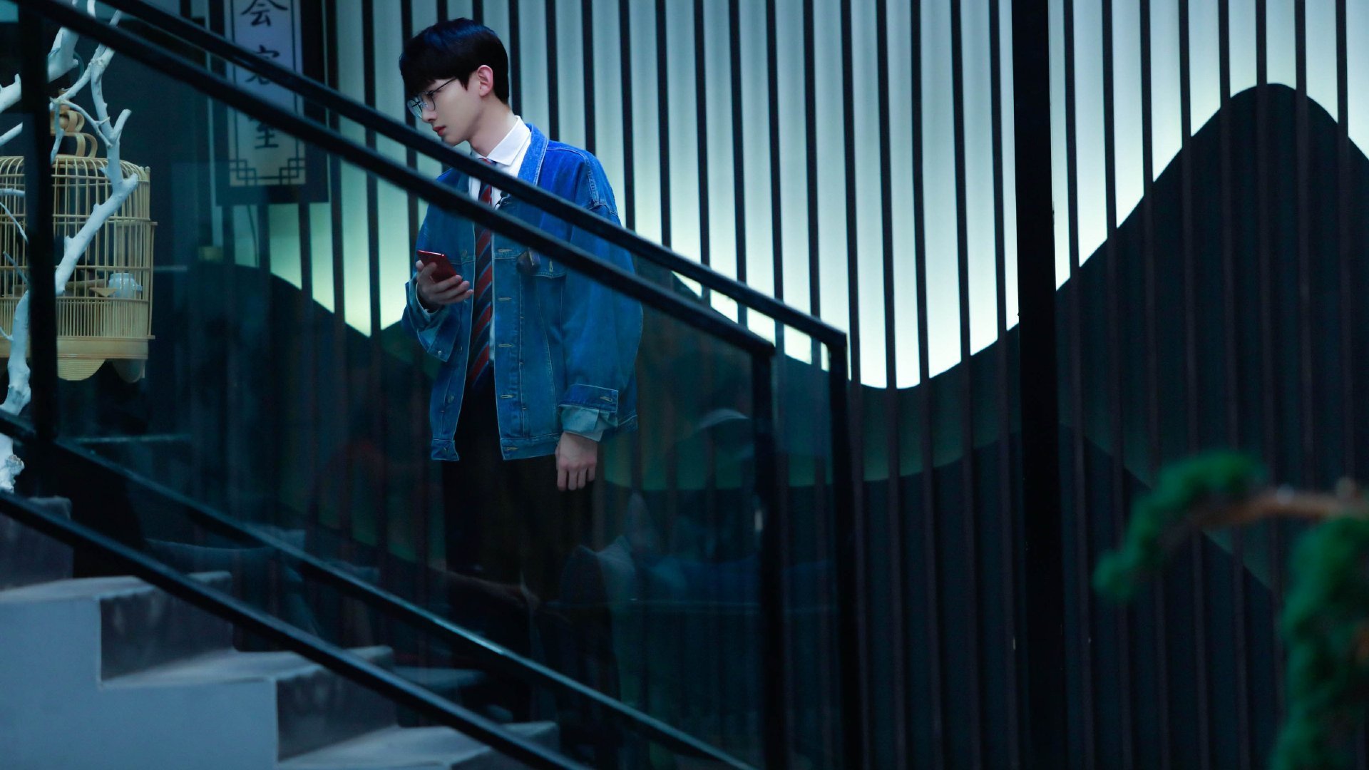 魔术碾压雄鹿,利拉德2026世界杯接管比赛的序曲