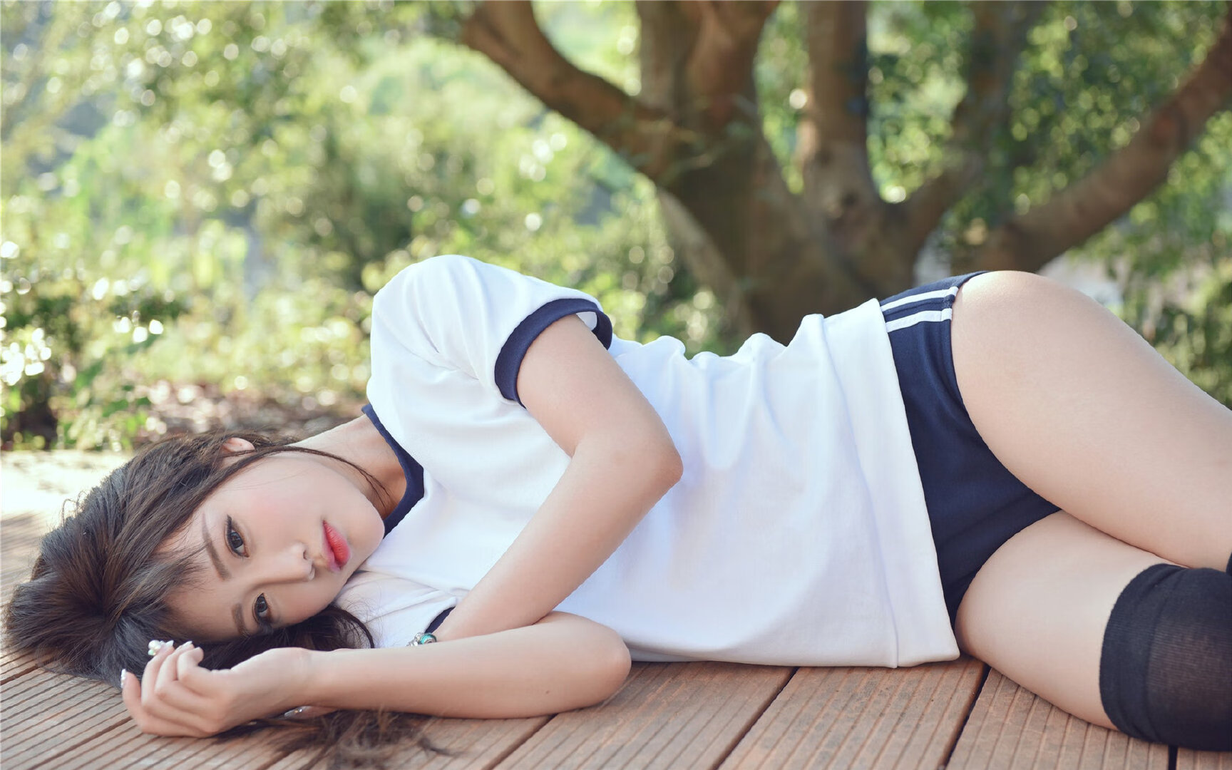 狂潮再起,特奥接管世界排名争夺战,阿根廷风暴席卷绿茵