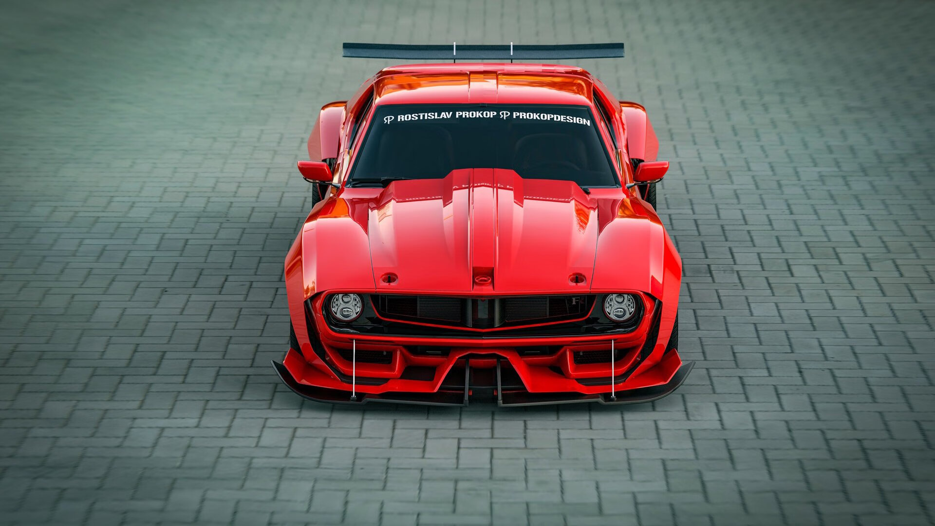 冰雪与枫叶的对决,F1新赛季揭幕战焦点战,冰岛掀翻加拿大