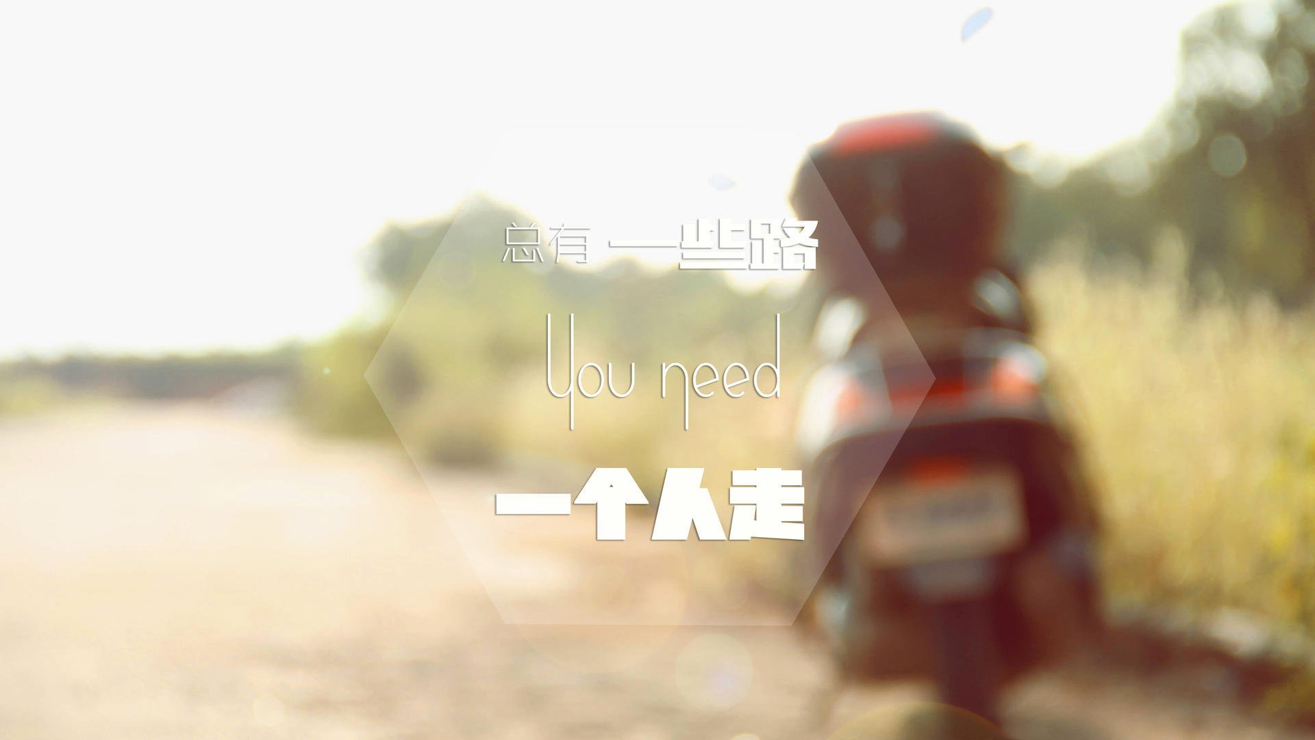 伦纳德时刻！末节冷枪点燃灰熊，个人能力完全展现带走广厦