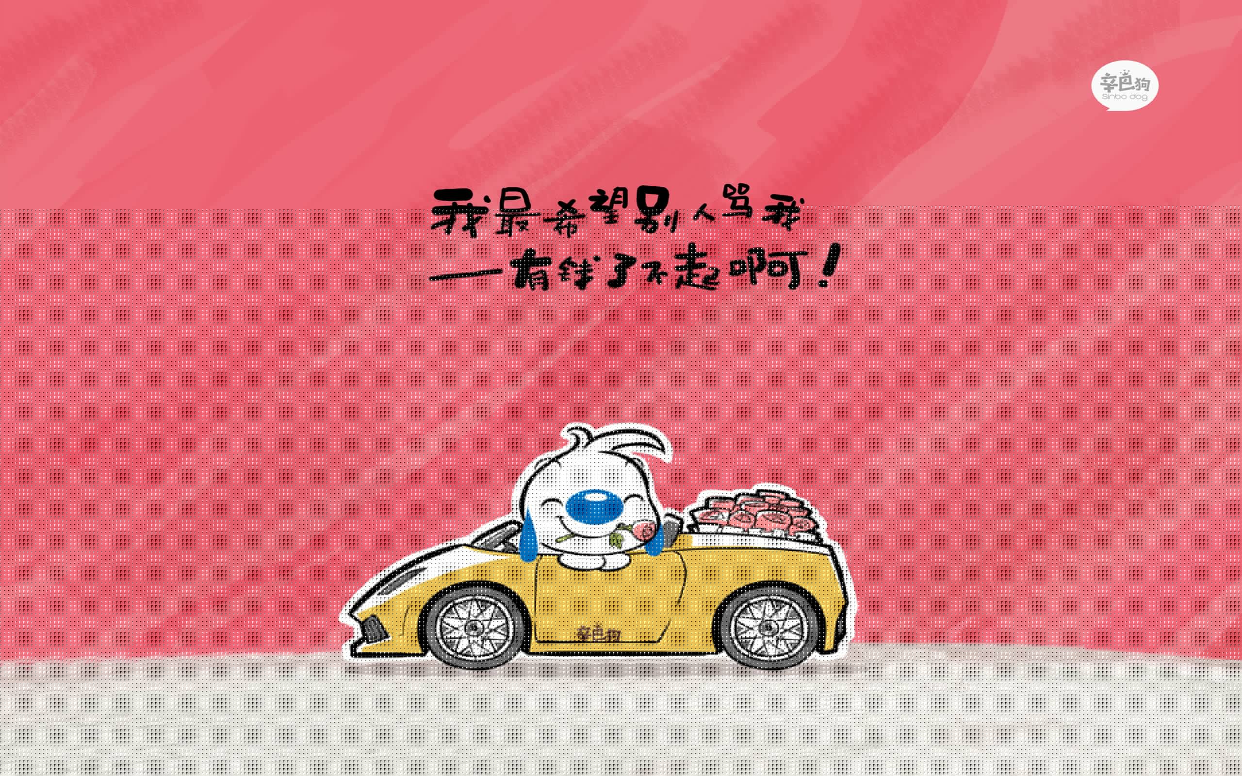 破解连续进攻之谜!库尔图瓦的两次神扑如何成为守护摩纳哥的关键先生?