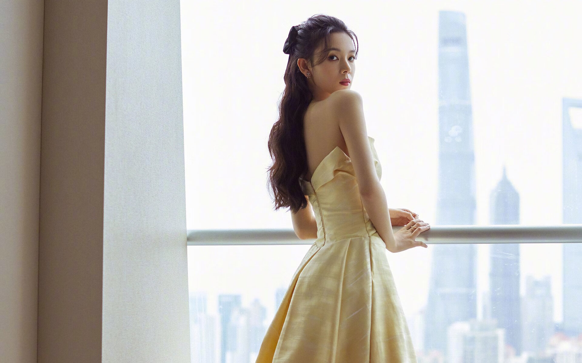 地球上唯一的两场对决,西甲德比与爵士凯尔特人的宿命交响