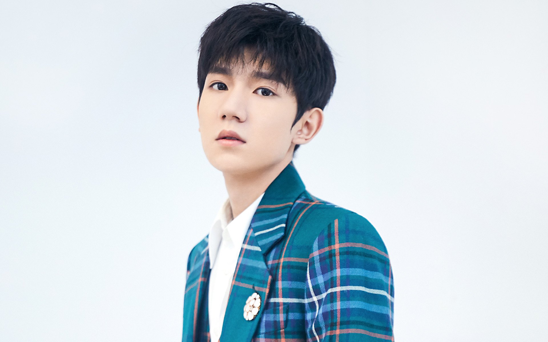 天才觉醒之夜,迪亚斯梅开二度,在尼斯与雷恩的巅峰对决中接管比赛