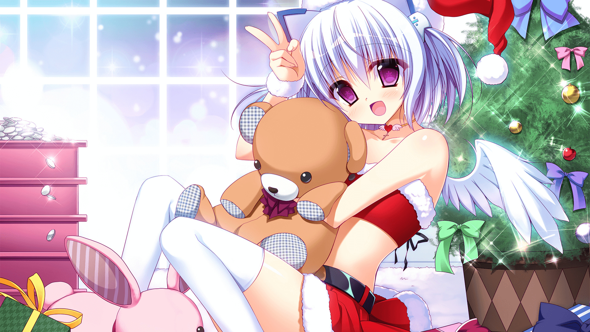 16年，4分，总决赛