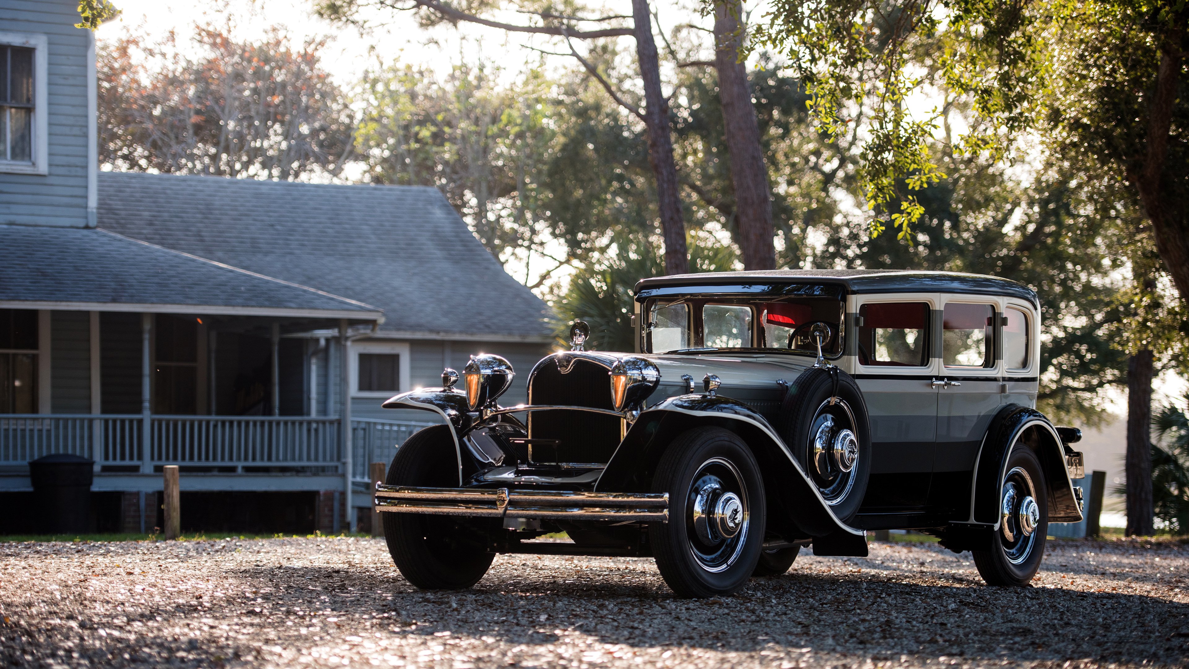 16年，4分，总决赛