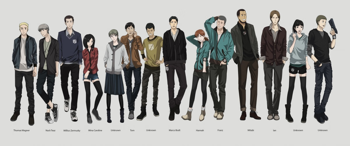 唯一的神迹，拉文末节18分锁定胜局，广厦加时鏖战驯服爵士