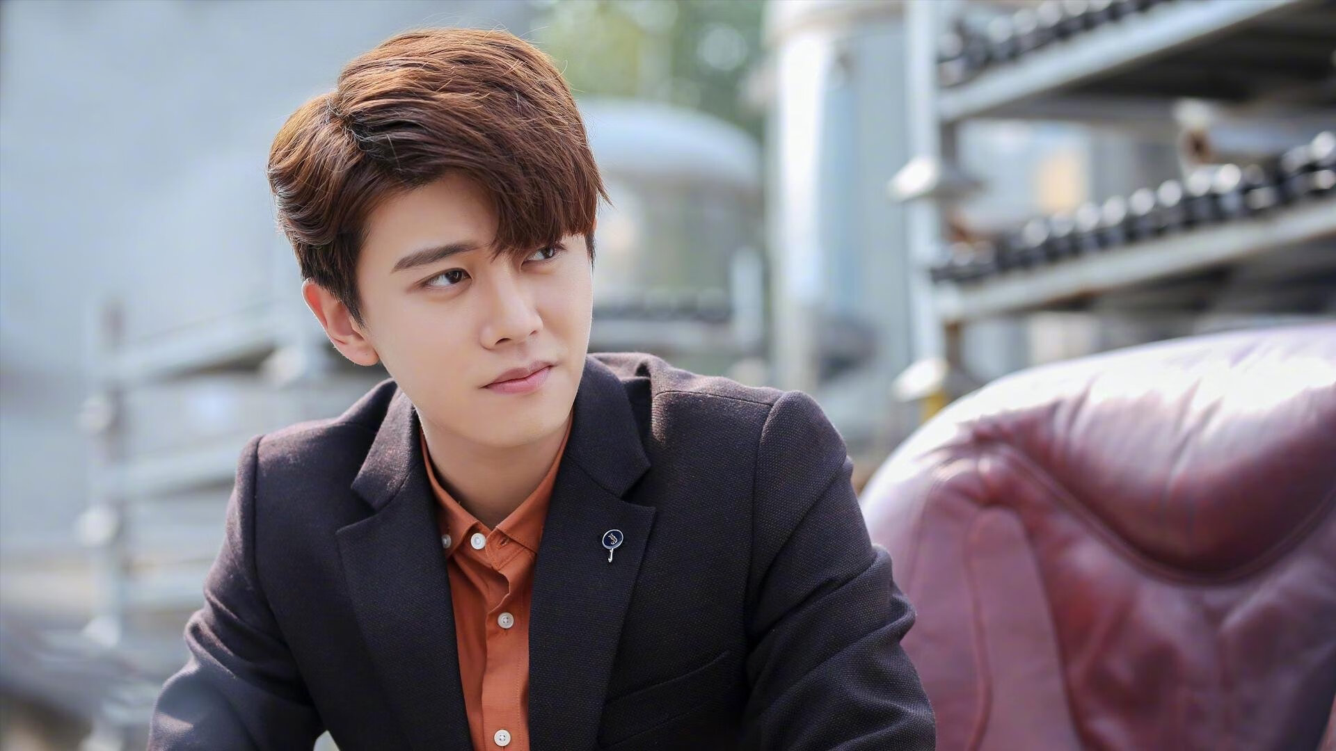 压力淬火成星光，霍勒迪于篮网对阵公牛的暗夜中，完成一场寂静的爆发