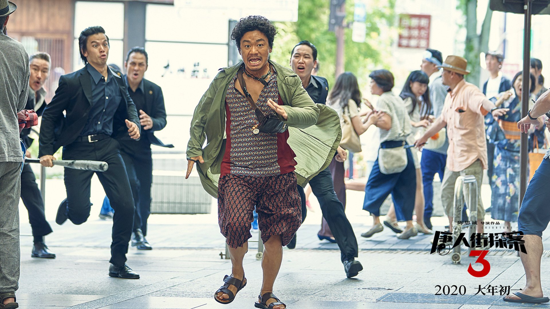 关键先生加维助马赛正面击溃沙特，谱写欧亚足球新篇章