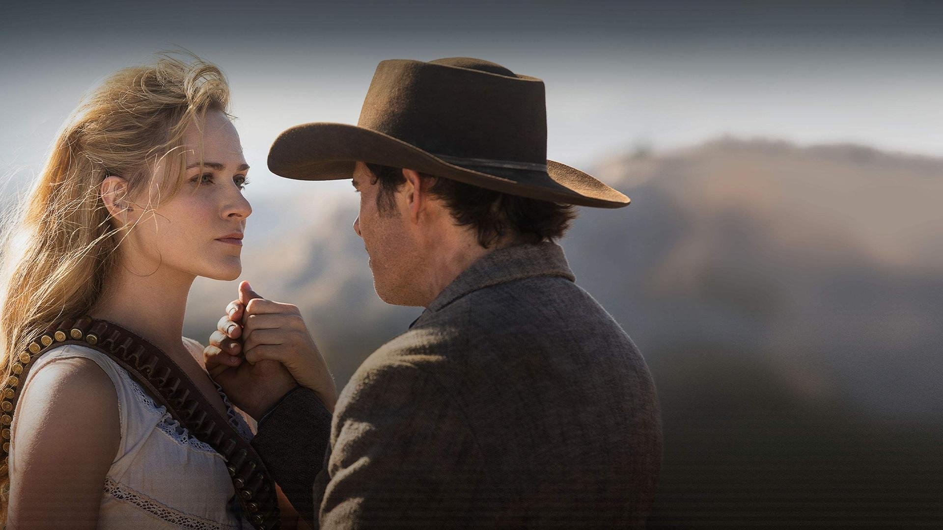 梦幻联动奇才利拉德时刻惊艳全场 三节发力轻取快船