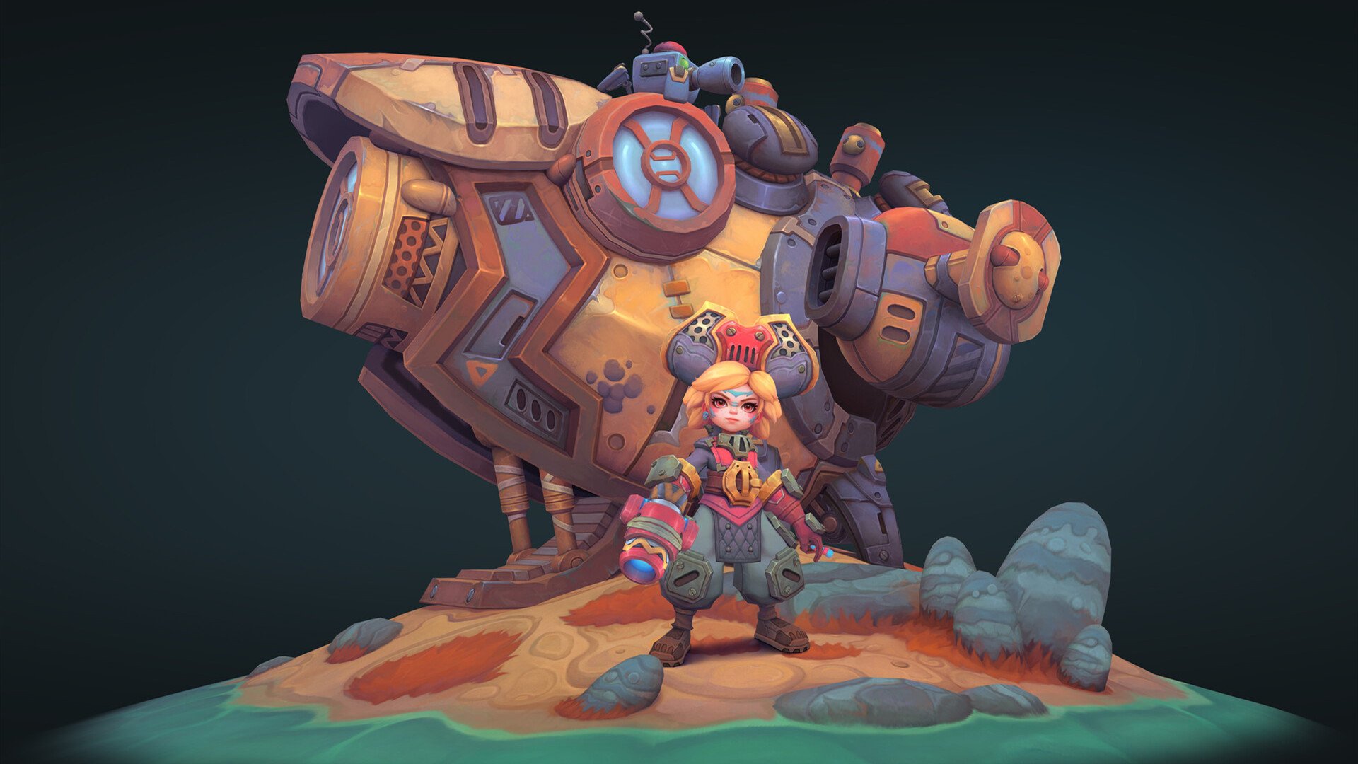 唯我独尊，霍勒迪最后七分钟一手遮天，尼克斯稳如磐石击溃北京