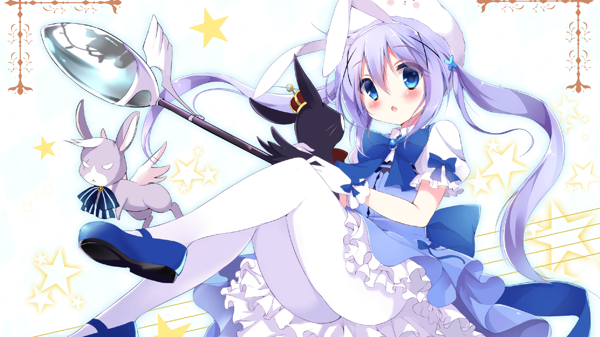 唯一性的双重奏，厄瓜多尔的压制与恩佐的接管