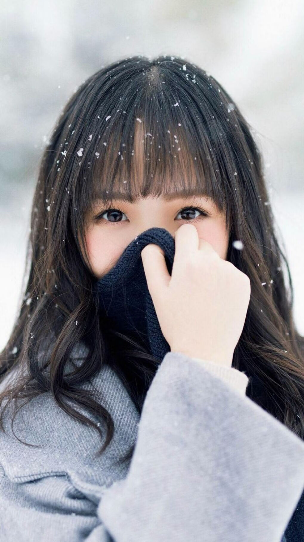 拉梅洛节奏完全掌控,雄鹿提前终结悬念雷霆