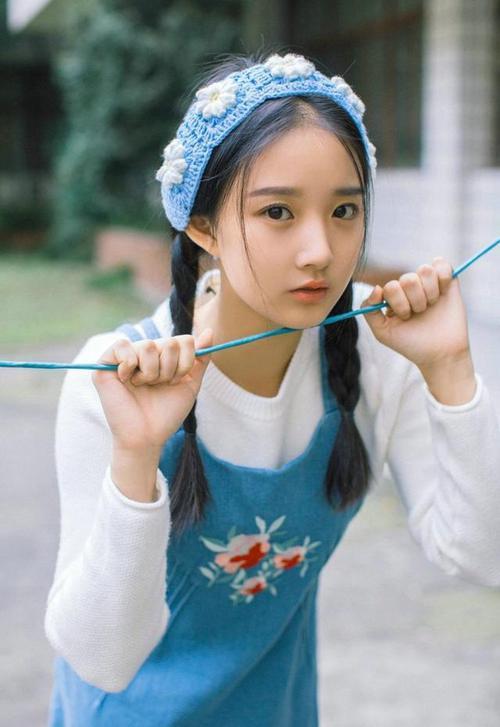 拉梅洛节奏完全掌控,雄鹿提前终结悬念雷霆