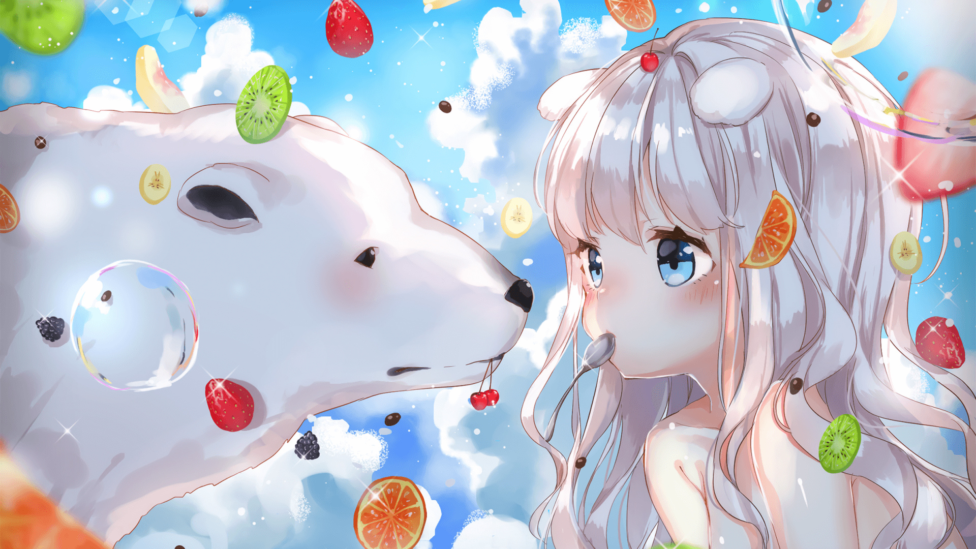 双线闪耀,深圳火力压制NBA奇才,小贾伦欧冠决赛完成史诗接管