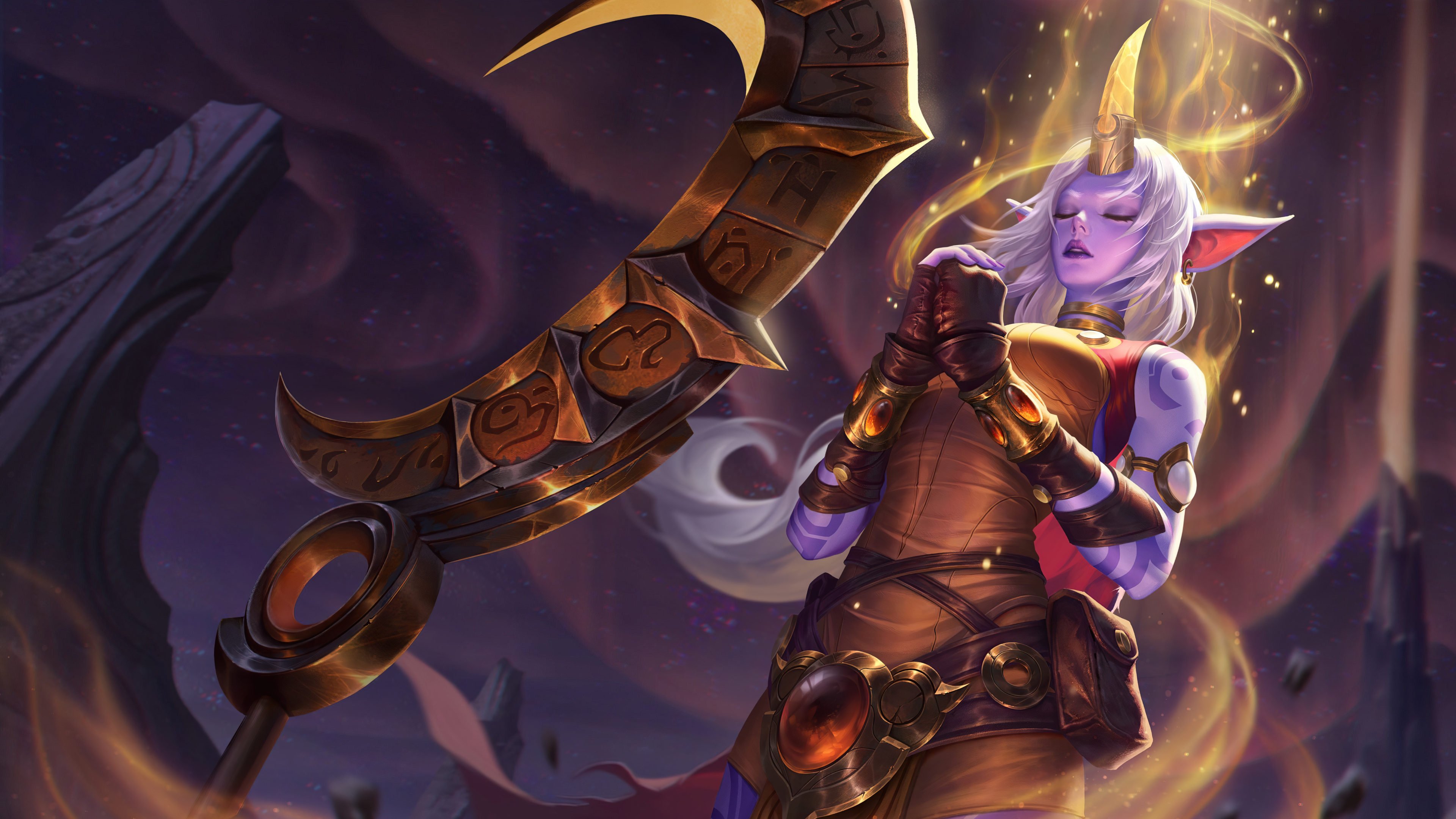 绿茵场与博弈场，新大陆足球计划下的姆巴佩选择