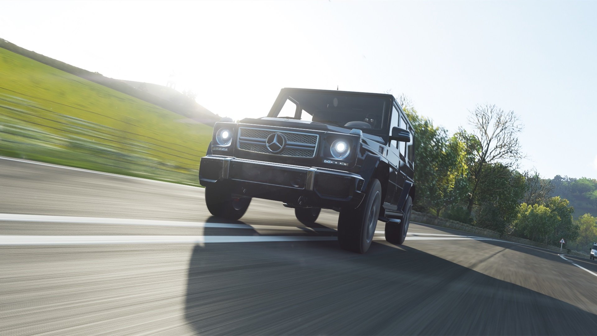 当伯纳乌遇见巴格达，京多安的节奏，足球超越疆界的诗篇