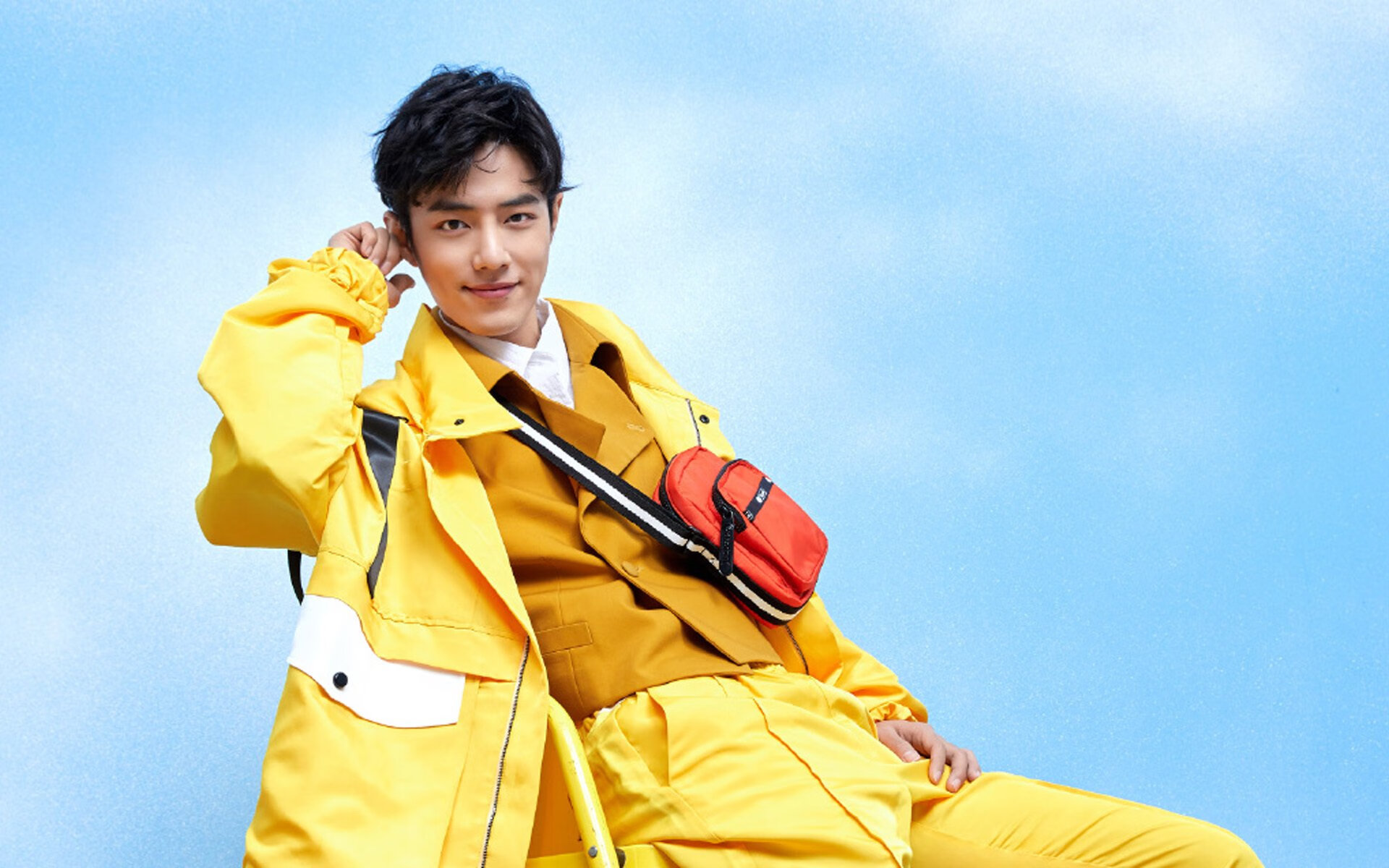 战术、意志与巨星闪光,里昂如何终结安哥拉悬念?