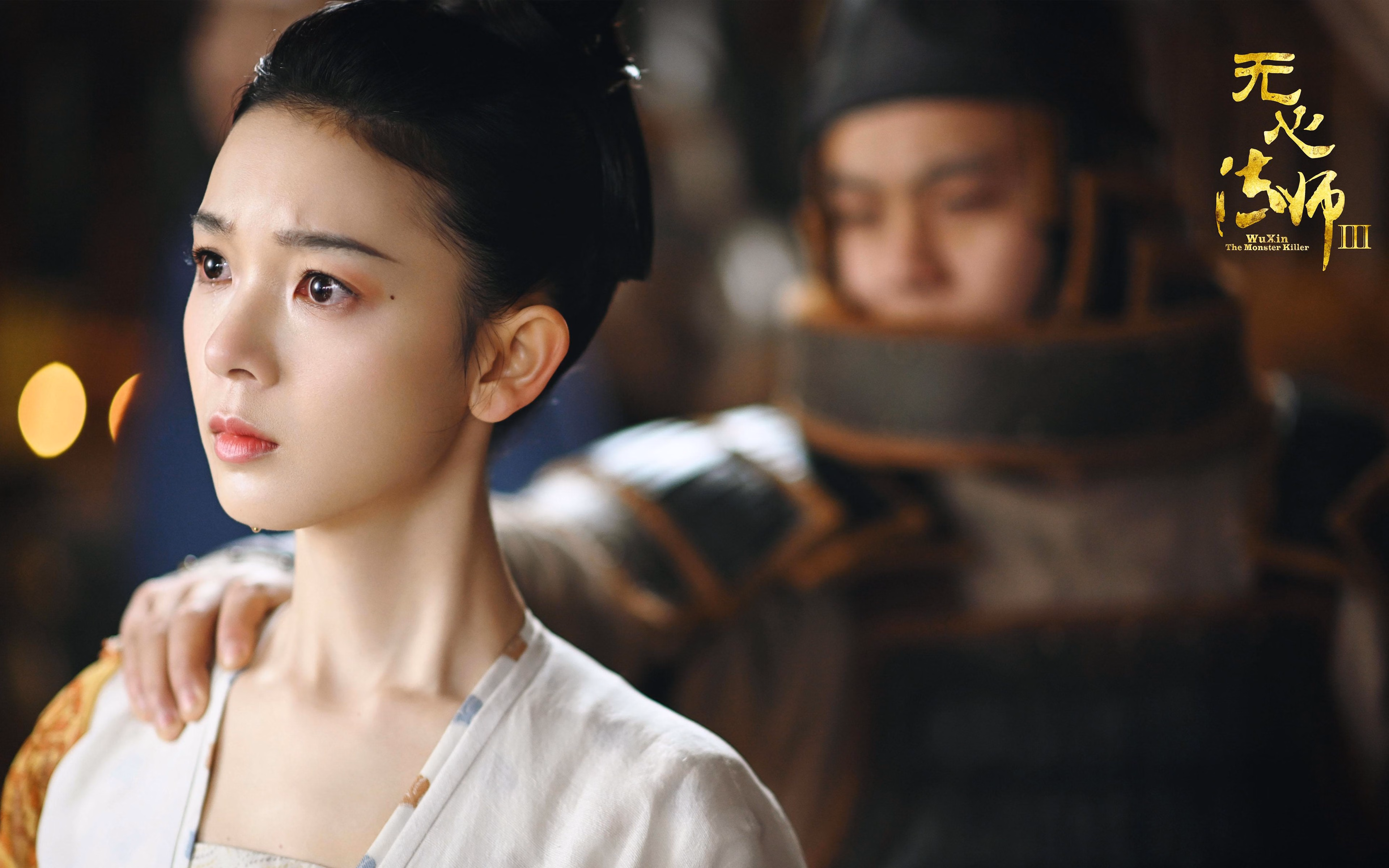 活塞焚毁雷霆之夜,小贾伦独舞,钢铁森林奏响逆袭狂想曲